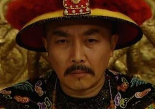 曾静宣扬雍正帝得位不正，为何雍正没有追究他呢？