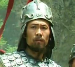 三国时期蜀汉为何会出现蜀中无大将的现象？