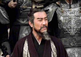 三国诸多战争中，哪两股势力交战最多？