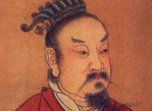 东汉开国皇帝刘秀是汉朝宗室吗？他有哪些成就呢？