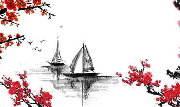 赵令畤写的《蝶恋花·欲减罗衣寒未去》妙在何处？
