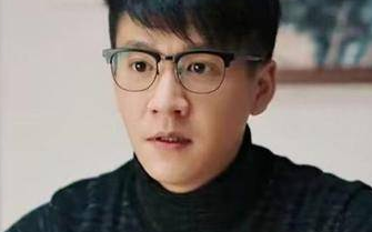《幸福到万家》亚妮妈妈不同意女儿婚事，用两招赶走庆志