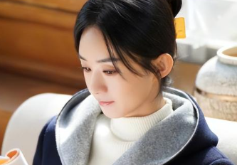 《幸福到万家》何幸运的心理创伤是从何而来的?