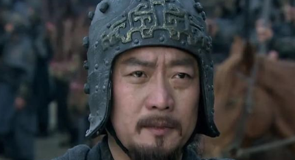 魏延与曹魏的张辽和徐晃相比，谁的军事能力、武力更强？