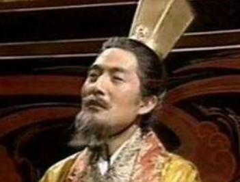 推恩令到底是个什么样的 政策？有何影响