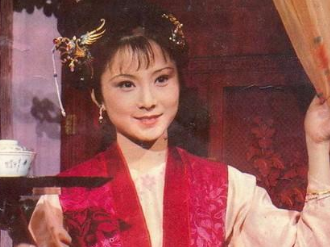 红楼梦中晴雯和司棋，谁更勇敢？