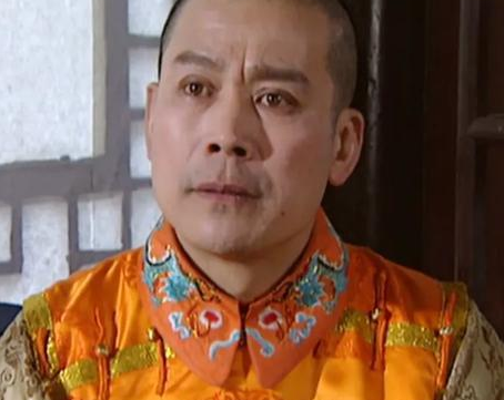 康熙如果没有传位给雍正的话 雍正最后会起兵造反吗