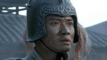 如果将关羽替换成赵云，还能保证糜芳和傅士仁不背叛吗？