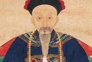 咸丰皇帝想要改革，为何最后没能成功呢？