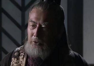 公叔座的死对魏国的影响有多大呢？