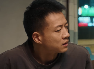 《幸福到万家》王庆来自己怯弱怕事，也不让幸福进步