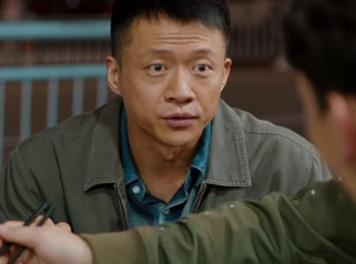 《幸福到万家》王庆来为什么被开除？有两点原因