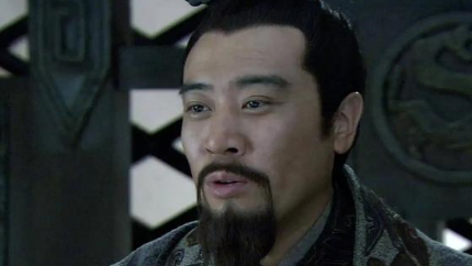 如果黄忠处于武力巅峰时期，他和吕布大战的结果如何？