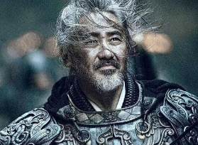 诸葛亮北伐时期，为何魏国一直处于被动状态呢？