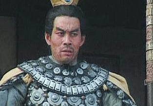 被称为“三国第一”的吕布，他斩杀过哪些人呢？