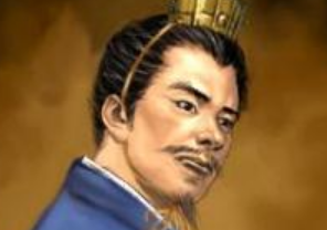 吕纂：后凉第三位君主，在位时沉溺酒色，不听大臣劝谏