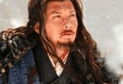 项羽选择自刎的真正原因是什么？刘邦临死前才理解