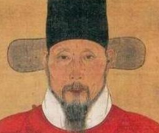 历史上明朝的内阁首辅分别都是哪些人?都有何贡献