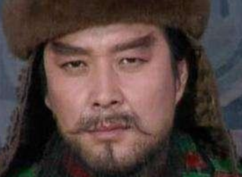 赵云的一生是什样的？最后选择投靠刘备是因为什么？