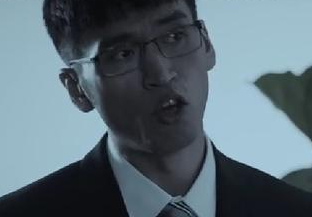 《庭外》剧集质量怎么样？质感和细节拉满