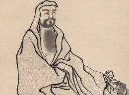 裴休留下了哪些作品？有哪些与他相关的轶事典故？