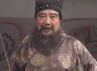 同样是“挟天子”，为何曹操成功而董卓失败呢？