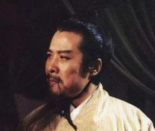 历史上刘备称帝前的生活是什么样的?都经历了什么