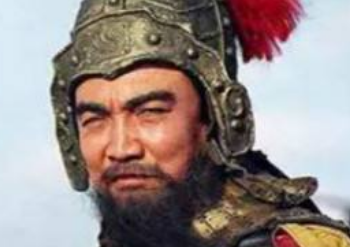 历史上关羽如果一直效力于曹操，会是什么地位？