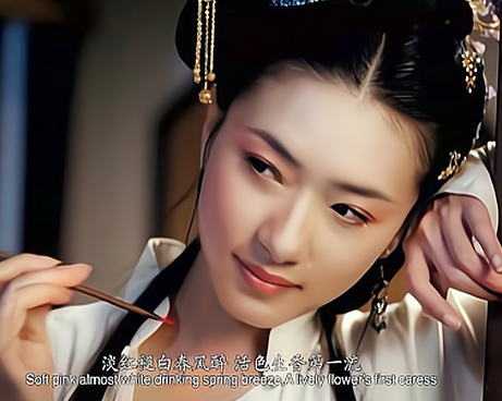 古代青楼女子如果怀孕的话 古人又是应该怎么处理的