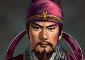 崔彦昭：唐朝后期宰相，长于经济，精于吏事