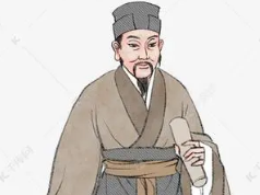 卢携：唐朝时期宰相，黄巢起义军攻破潼关后罢相