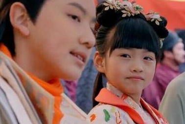 新城公主有父兄的照拂，却还是经历了三段不幸的婚姻