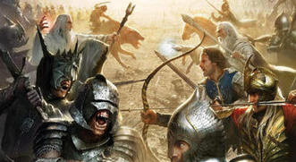 玄武门之变的真正原因是什么？李渊有不可推卸的责任