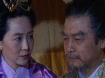 历史上杜袭的才能怎么样？他有何作为？