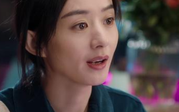 《幸福到万家》中4个女人，谁最适合做老婆？