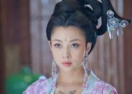 李舜弦：前蜀后主王衍的昭仪，她留下了哪些作品？