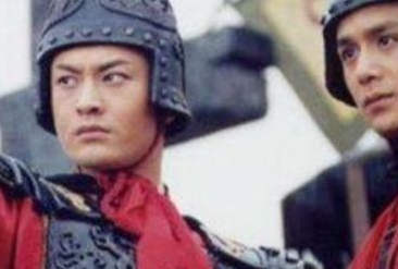 卫青死后，为何汉武帝要杀了卫青全家呢?