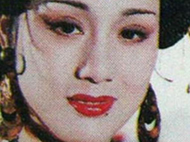 历史上王皇后最后会被李治废掉，到底是哪些原因？