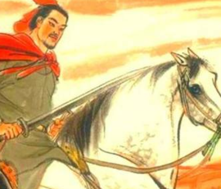 黄巢兵败战死之后 黄巢的姬妾又是什么下场