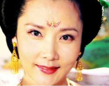 历史上武惠妃陷害三皇子事件是怎么回事？