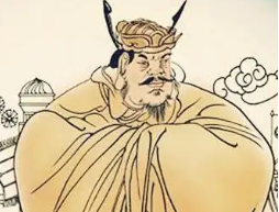 李昊任相期间带来了哪些影响？有哪些与他相关的轶事典故？