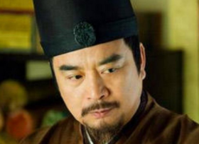 刘弘邈：南汉高祖刘䶮第十二子，懦弱无能，整日饮酒求神
