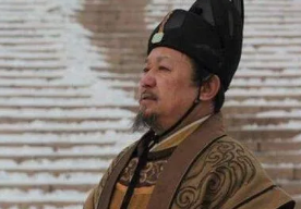 钱传璟：吴越武肃王钱镠第十五子，在钱元瓘即位前去世