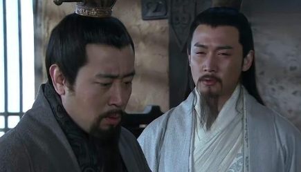 关兴是关羽之子，那么他一生究竟斩杀过哪些猛将？