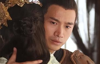 汉景帝宴请周亚夫，为什么又不给他筷子？