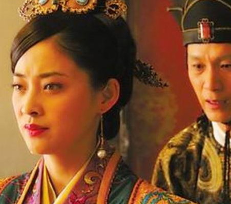 古代太监明明没有生育能力 太监为什么还要娶妻