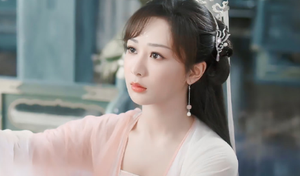《沉香如屑》整体来说，余墨的设定似乎太完美了