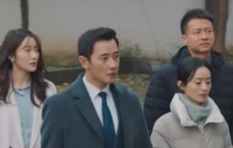 《幸福到万家》王秀玉实现梦想，何幸运捡了现成的便宜