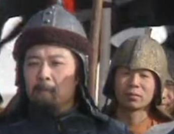 徐州之战后张飞为何没来找刘备？他在做什么
