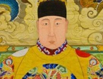 朱文圭是什么人？他为何会被朱棣囚禁？